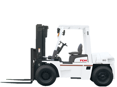 Heavy duty Heavy duty