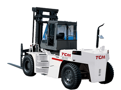 heavy duty FD heavy duty FD