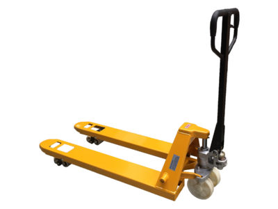 Pallet-2 Pallet-2